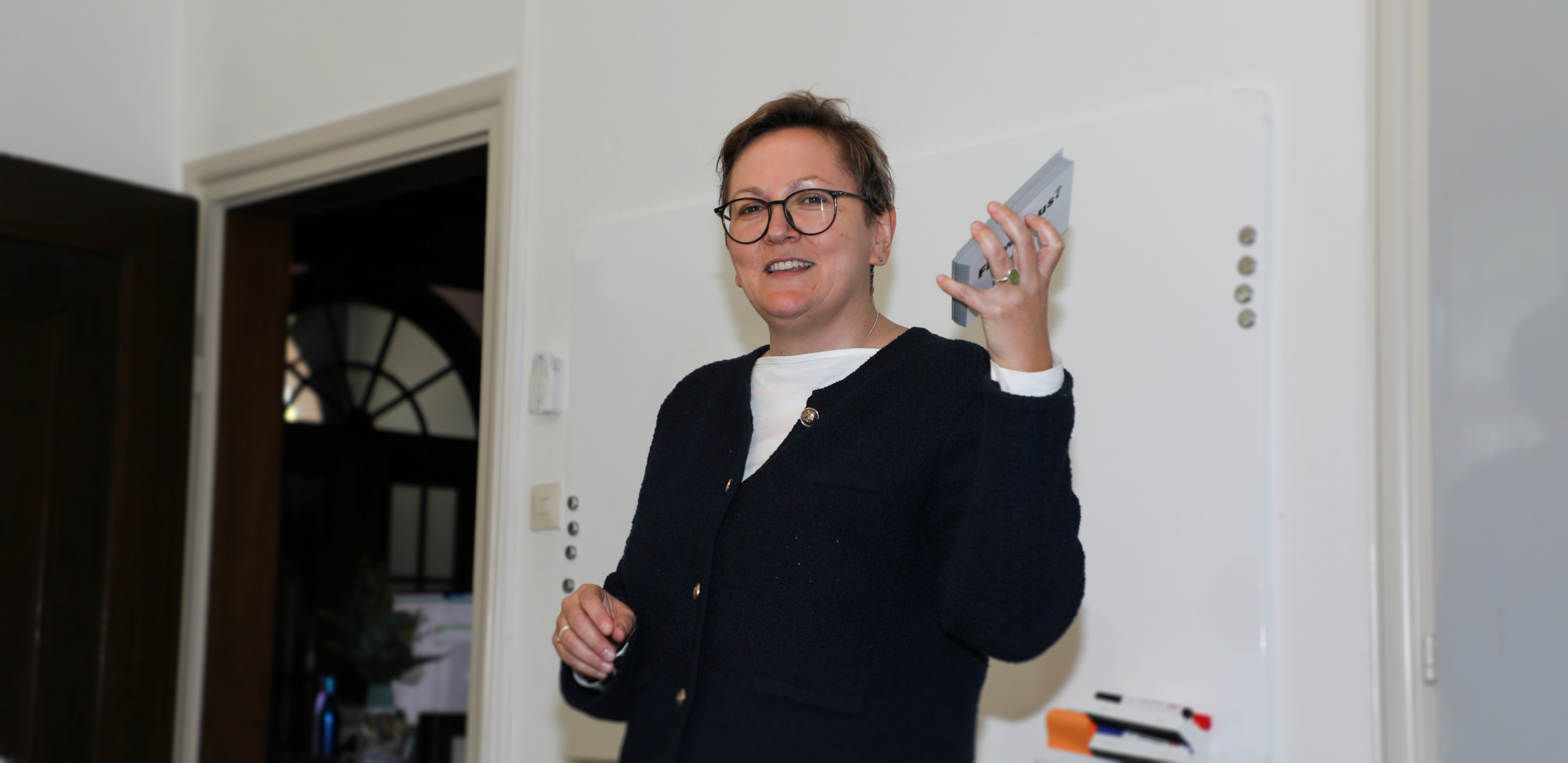 Der Onboarding-Prozess – Chance und Risiko