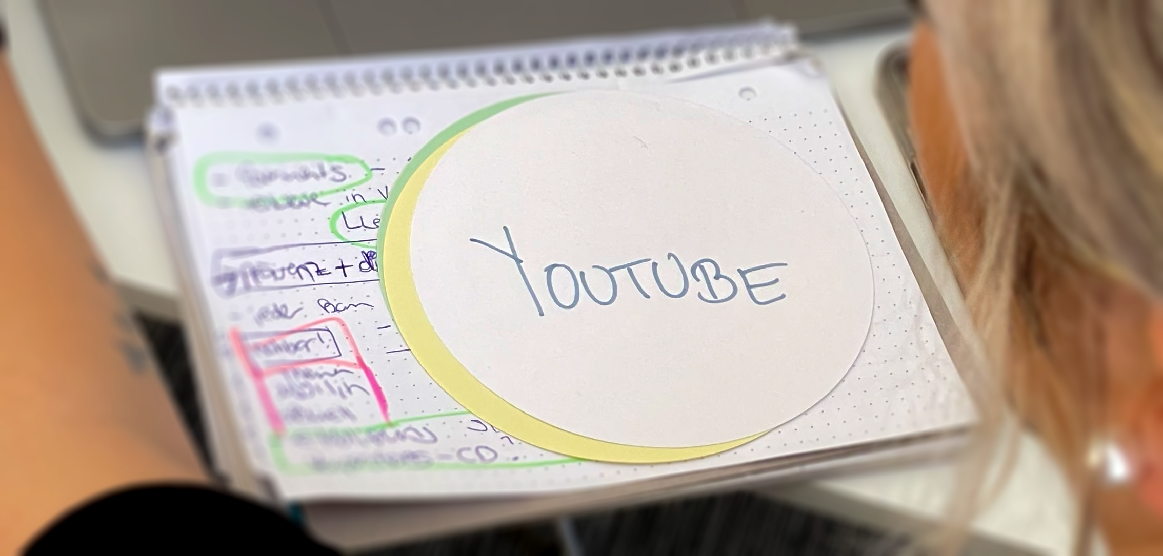 Social-Media-Trends 2025 – was jetzt zählt